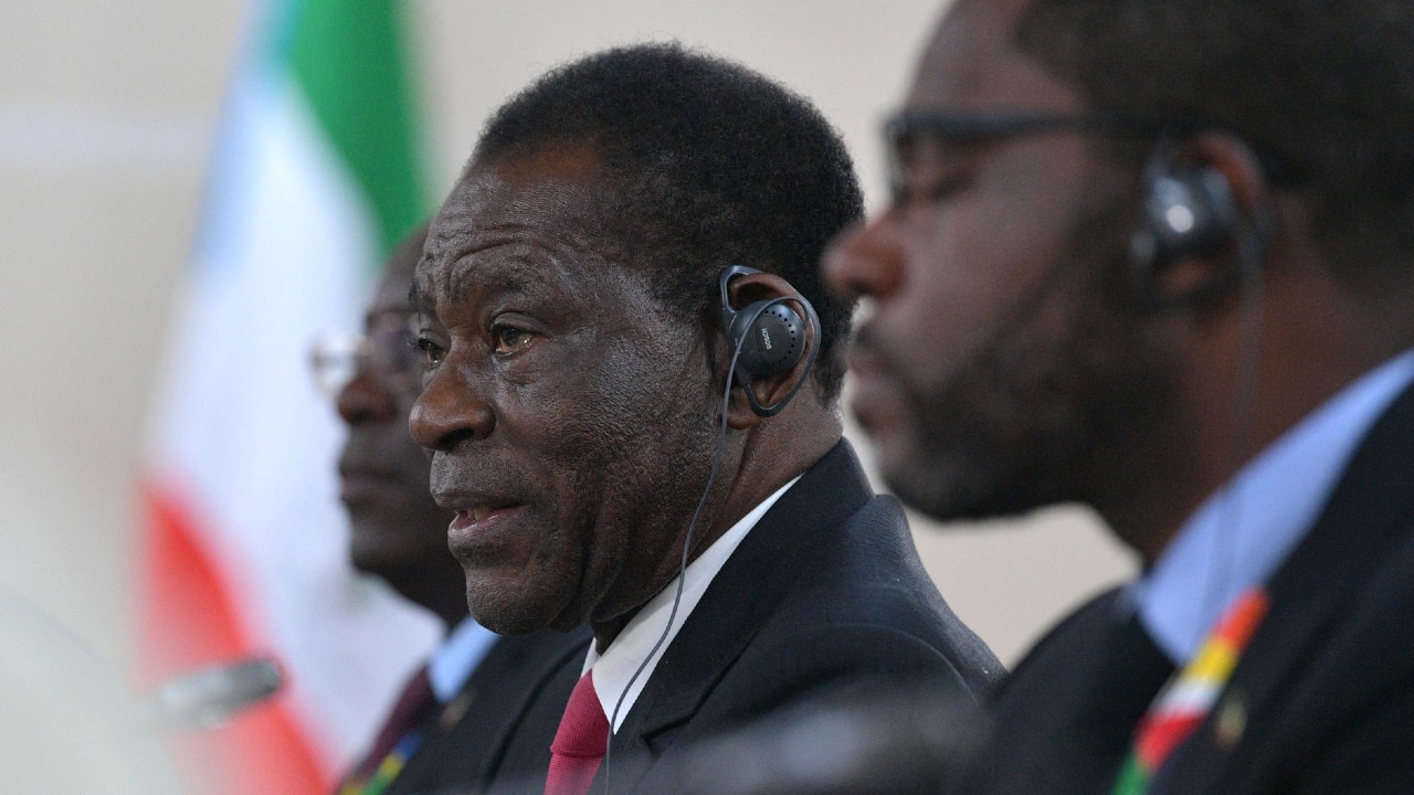 Storyboard18 | Bookstrapping: ‘Cry Havoc’ by Simon Mann: Is there such a thing as a point of no return?