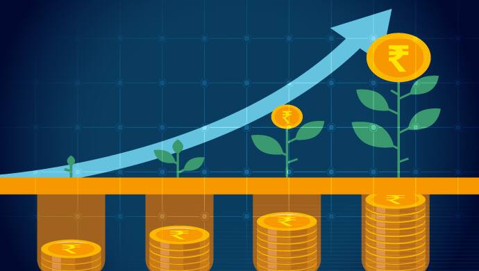 The return of Equity Savings Funds