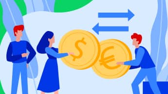 MC Explains: Why India’s forex reserves fell to the lowest level in over 14 months MC Explains: Why India’s forex reserves fell to the lowest level in over 14 months