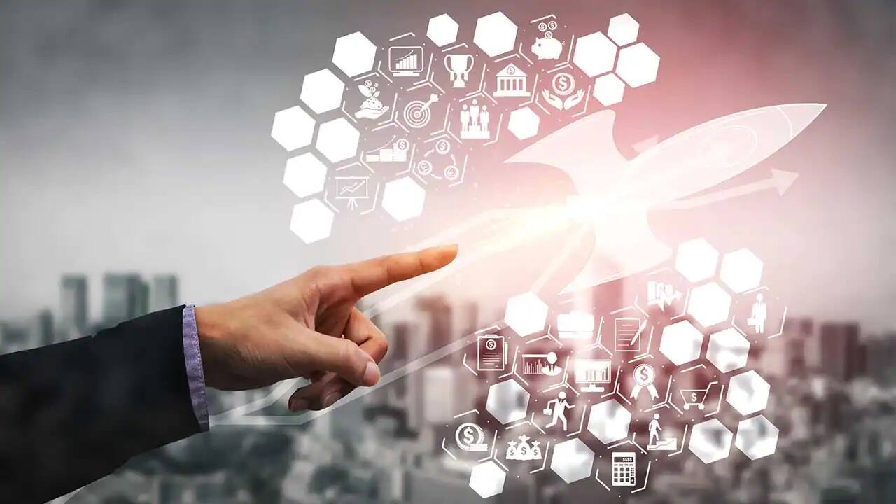 Five important money matters that need your attention this April