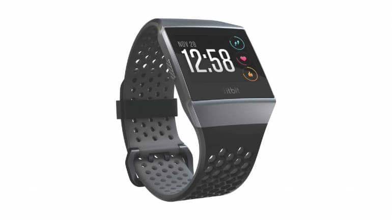 Fitbit is recalling its 2017 Ionic smartwatch after reports of the device's battery overheating and burning users, in some cases, inflicting second or third-degree burns. Fitbit which was acquired by Google in 2021, said it sold 1 million watches in the US, and about 700,000 units globally. The US Consumer Product Safety Commission has announced a recall and directed consumers to contact Fitbit for refunds.