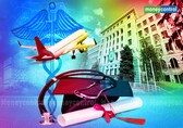 It’s high time India got its emigration act together