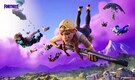 Epic Games and Microsoft will donate proceeds from Fortnite to relief for Ukraine