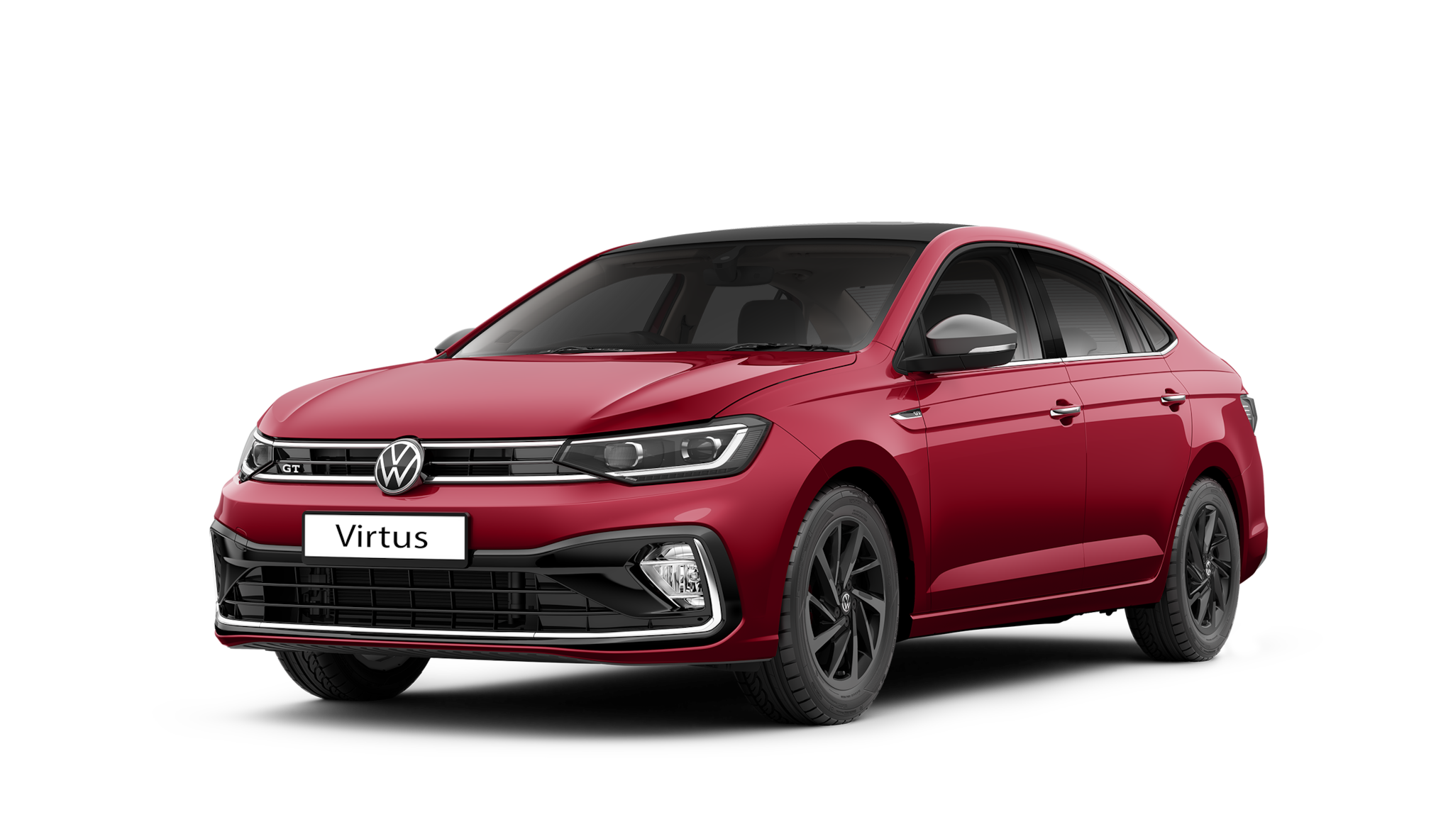 How the Volkswagen Virtus is likely to fare against the competition