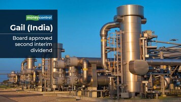 Gail India Q4 PAT seen up 44.8% YoY to Rs. 2,761.6 cr: ICICI Direct