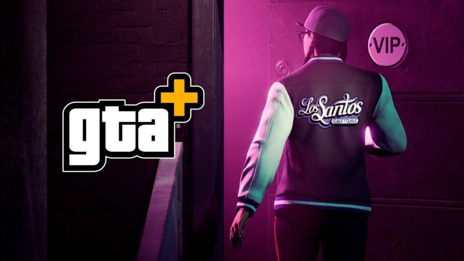 Rockstar Games' GTA 6 Trailer Breaks Longstanding GTA 5 Record