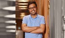 CredAvenue raises $137 million, turns unicorn in 18 months