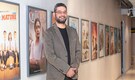 MX Player CCO Gautam Talwar: "OTT is not replacing other mediums but will surely become the preferred medium for most"