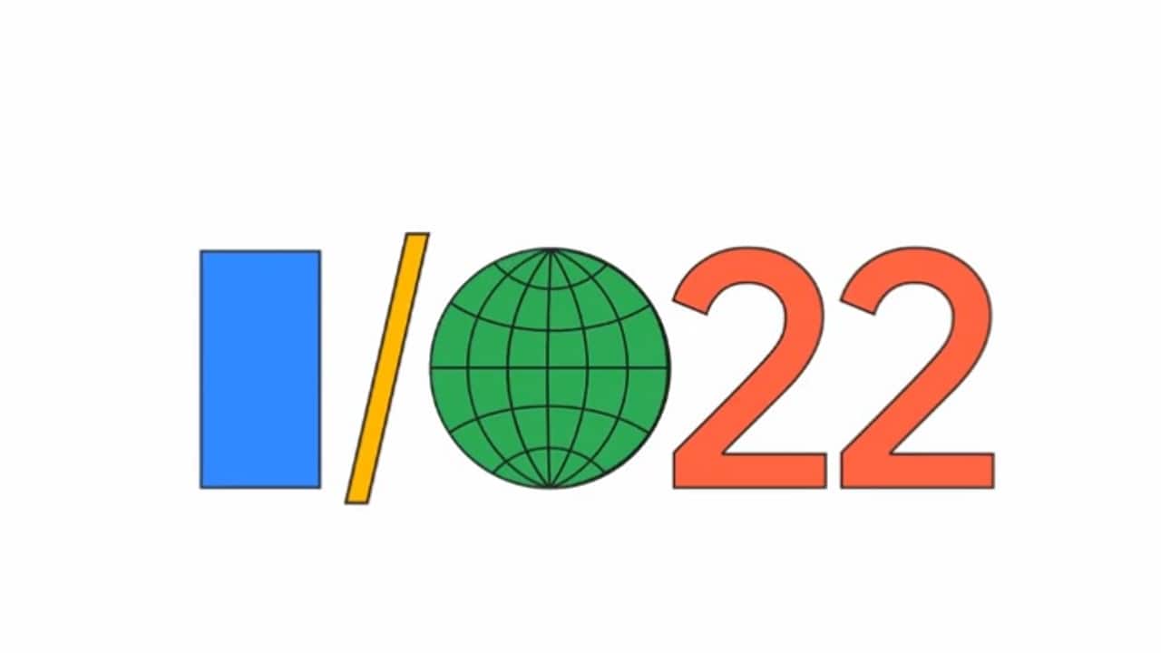 Google I/O 2022 is kicking off in the second week of May. Google CEO Sundar Pichai recently confirmed that the I/O event this year would be held on May 11 and 12. Google I/O 2022 will take place live at the Shoreline Amphitheater. 