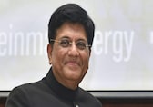 Names of winner states for 7 Mega Textile Parks to be announced shortly: Piyush Goyal