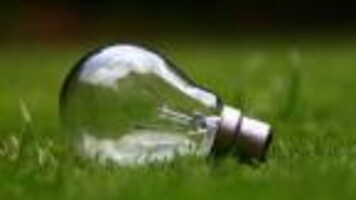 Shell pivots to strategic review of Sprng Energy in India post $1.5 bn buyout