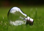Old problems continue to dog India’s new energy revolution