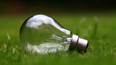 The Big Read | Will the Ukraine war derail the green energy transition?