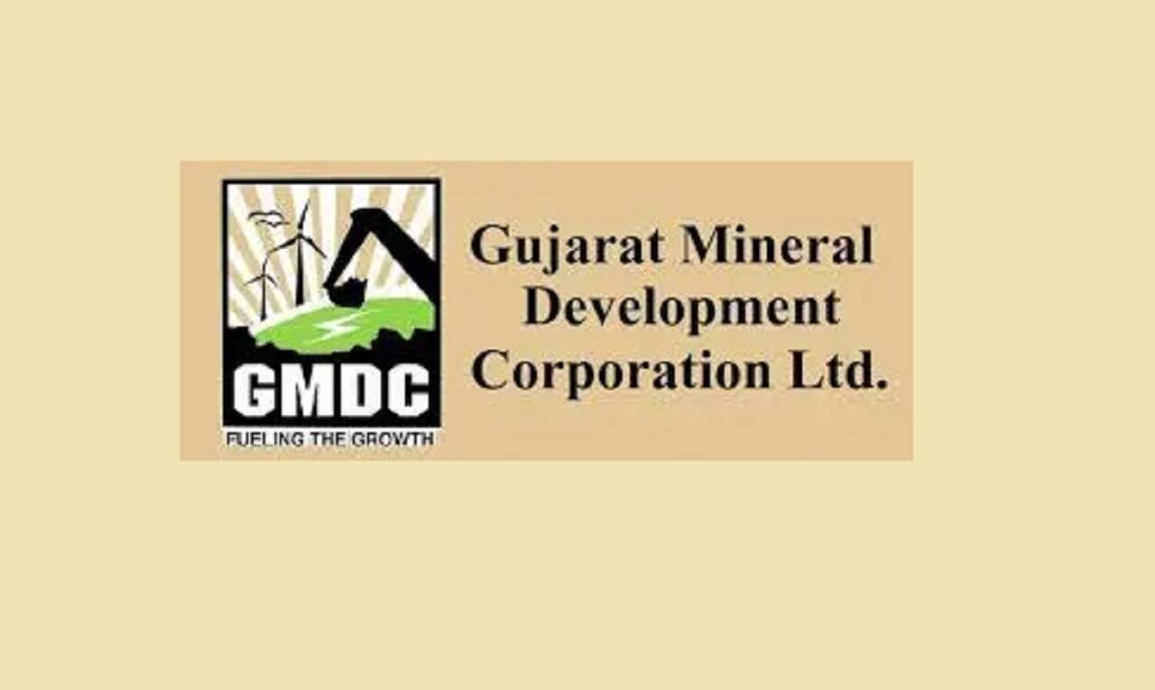 Number of schemes that newly added the stock: 8 | Total number of schemes that held the stock: 9. Schemes such as ITI Multi-Cap, ITI Small Cap, Mahindra Manulife Mid Cap Unnati Yojana, Taurus Discovery and Taurus Flexi Cap Fund added the stock of Gujarat Mineral Development Corporation.