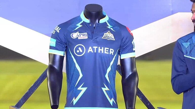 titans new jerseys