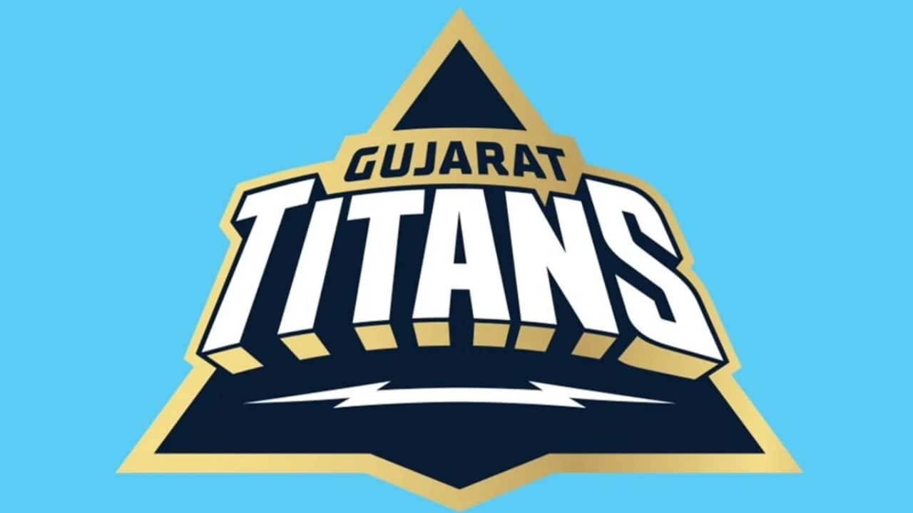 IPL 2022: Gujarat Titans focused on building brand; signs 15 sponsors