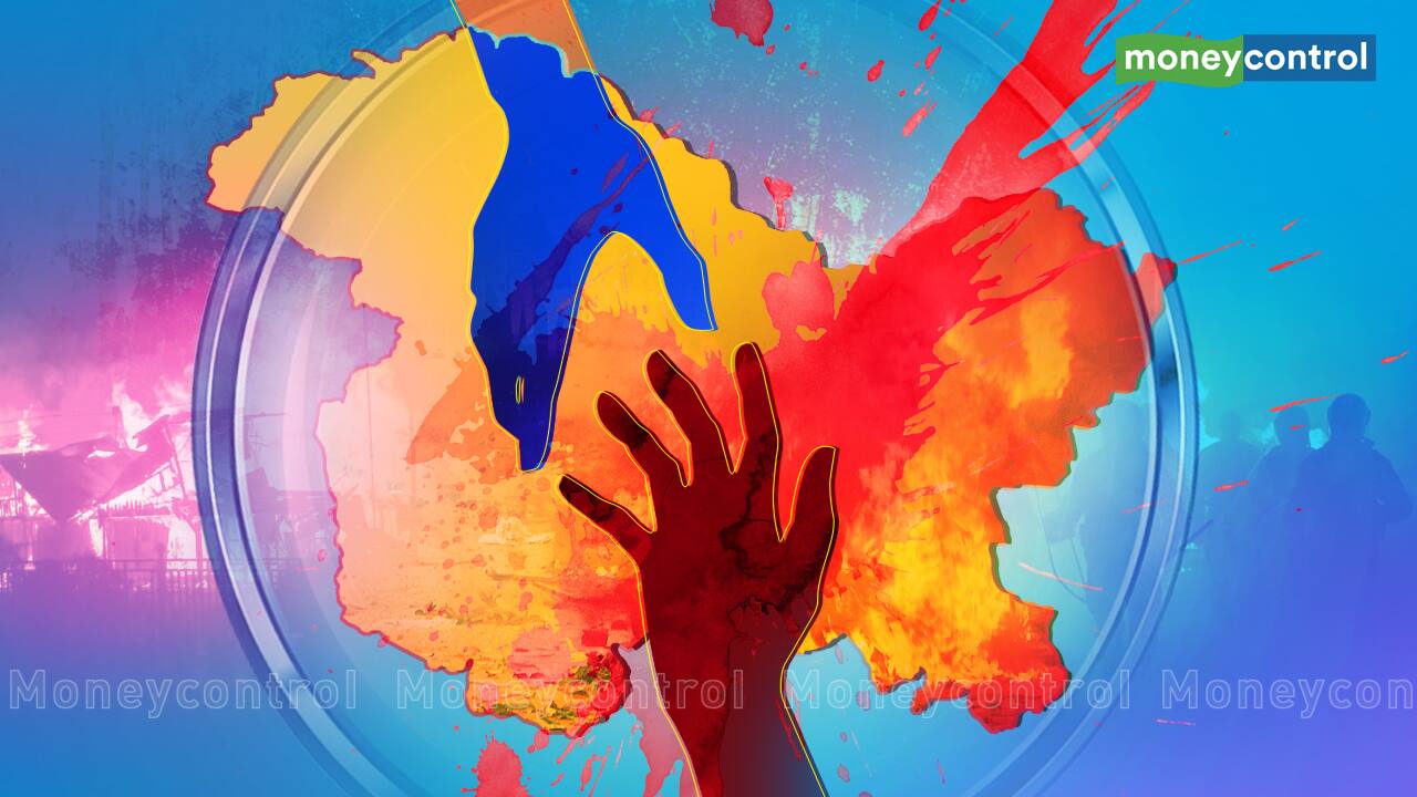 Healing Space | Kashmir, compassion, conciliation Healing Space | Kashmir, compassion, conciliation