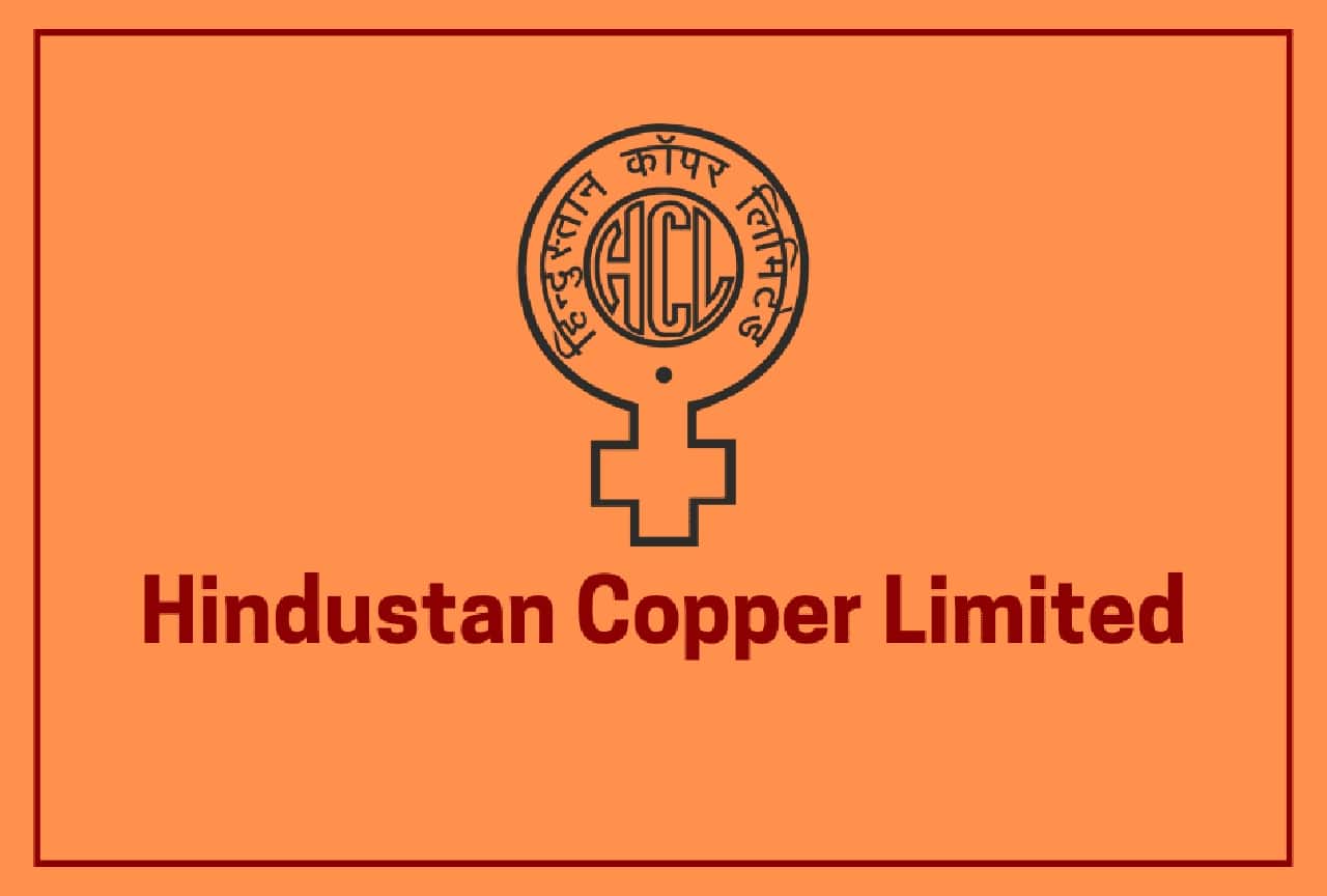 Number of schemes that newly added the stock: 9 | Total number of schemes that held the stock: 25. Quant Value, Quant Infrastructure, Quant Flexi Cap, Mirae Asset Nifty India Manufacturing ETF and Edelweiss Large & Midcap Index Fund were few schemes that added afresh the stock of Hindustan Copper.
