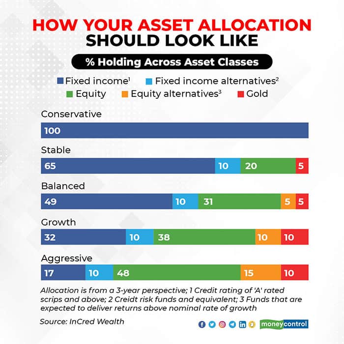 How-your-asset-allocation-should-look-like_Nitin Rao column graphic