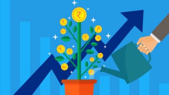 How to invest spare change in MFs