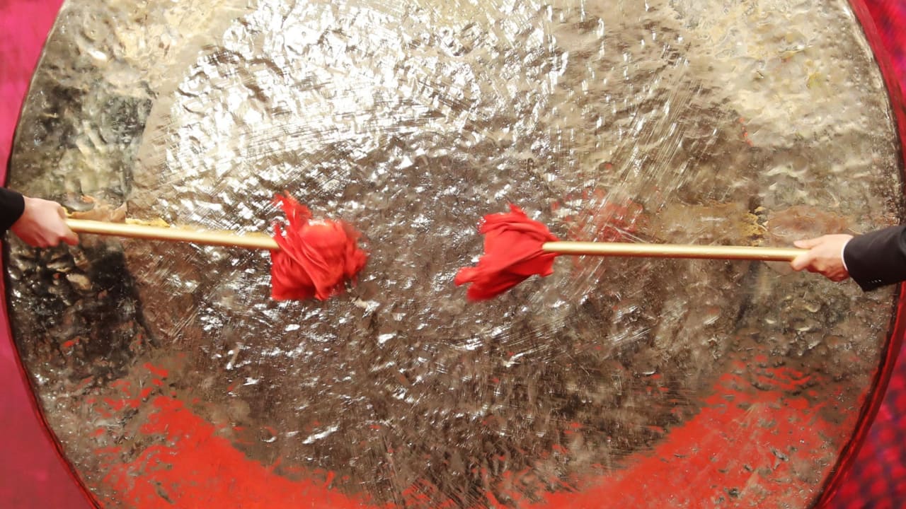 IPO market plunges 70% as higher rates, war curb risk appetite