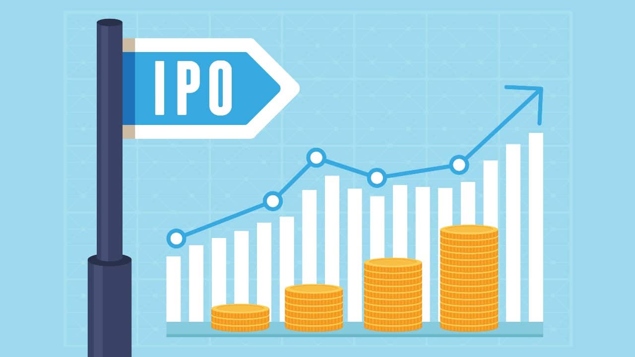 Infosys co-founder Raghavan, Carlyle-backed Indegene to float Rs 3,200-crore IPO