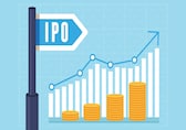 SBFC Finance IPO to open on August 3, to raise Rs 1,025 crore