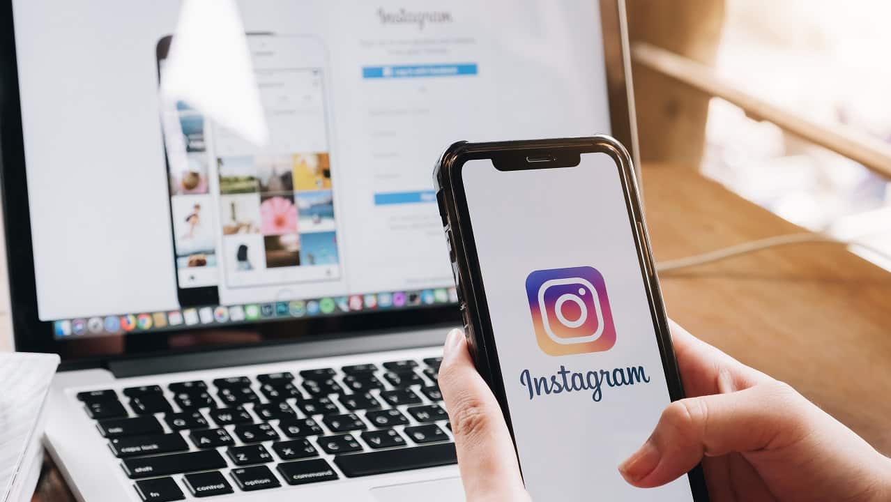 Instagram has announced that it is rolling out post-scheduling tools across all creator accounts. The in-app tools will allow professionals and creators to schedule posts, pictures, Reels, or carousel up to 75 days in advance. The Meta-owned social network began testing said tools late last month with a select group of users. Besides the tool, the company said that it is also launching &quot;Achievements&quot; for Reels, which will, &quot;celebrate the effort creators are putting into their Reels&quot;.