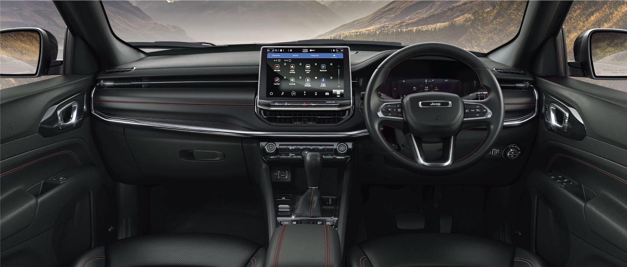 Interior-Images_1229x2881px-new.jpg.img.2880