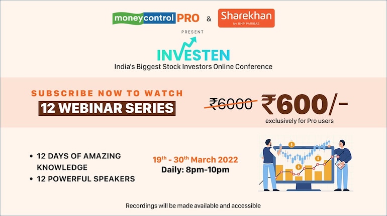 Investing india rs live forex rollover interest