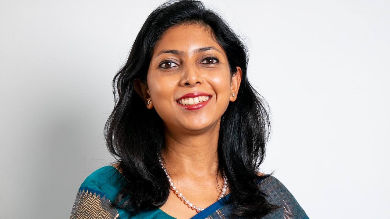 Storyboard18 | Men like Rosé & women like single malts - that’s the new normal: Ipsita Das, Moët Hennessy India