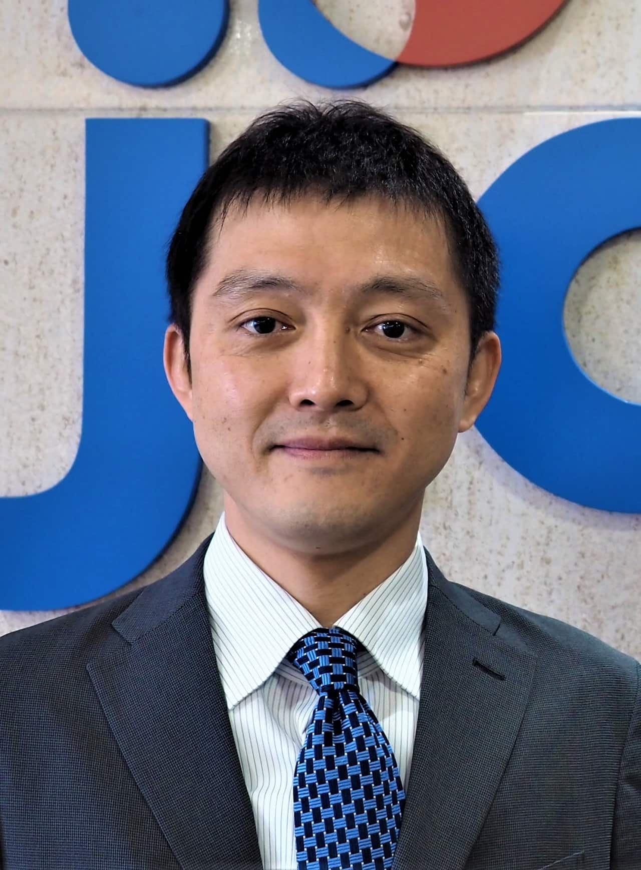 JICA aims to pump $3 billion into Indian projects, keen to increase participation in private sector, startups: India chief JICA aims to pump $3 billion into Indian projects, keen to increase participation in private sector, startups: India chief