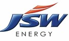 JSW Energy to seek shareholders' nod to raise up to Rs 5,000 crore JSW Energy to seek shareholders' nod to raise up to Rs 5,000 crore