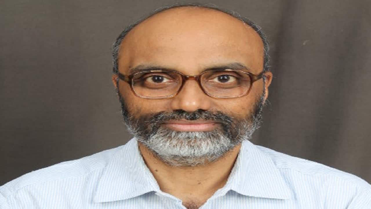 Extended accommodative stance weakens the credibility of MPC’s inflation-fighting credentials: Jayanth Varma