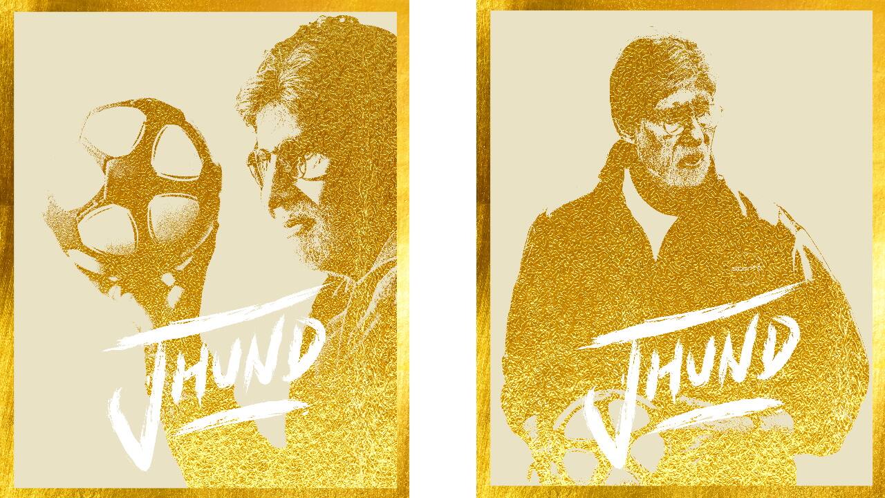 Alia Bhatt scores a century with Gangubai Kathiawadi