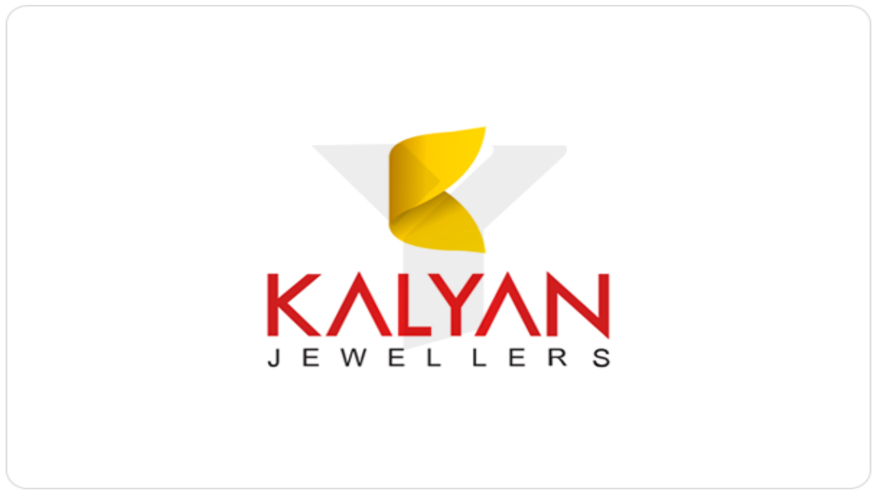 Kalyan Jewellers shares plummet amid bribery rumors.