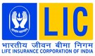 LIC keen to re-enter mediclaim segment, awaiting regulatory clarity: Chairman LIC keen to re-enter mediclaim segment, awaiting regulatory clarity: Chairman
