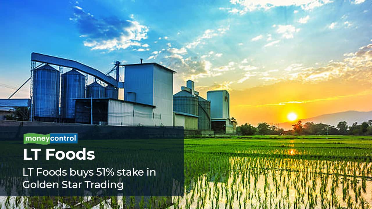 Buzzing Stocks Vodafone Idea, Wockhardt, LT Foods, Vedanta, others in