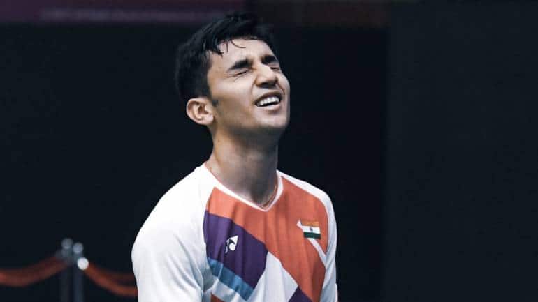 'Remarkable grit, tenacity': Lakshya Sen gets praise, love after All 