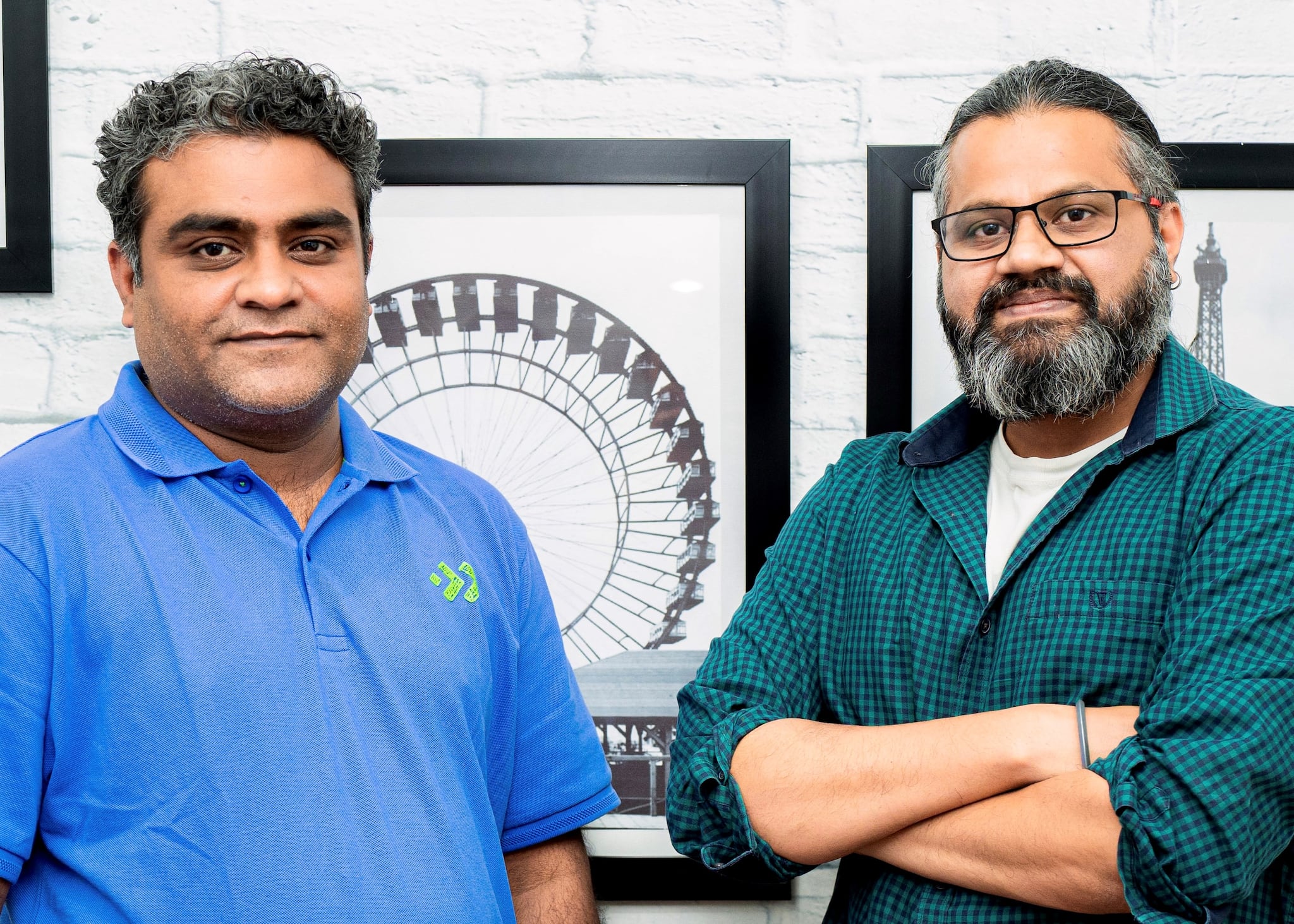 LambdaTest raises $38 million in new funding round led by Avataar Ventures