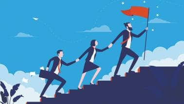 Great Man Theory | Why it’s important to choose wise leaders