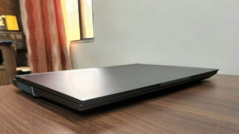 Lenovo Legion Laptop