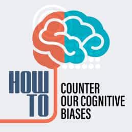 Logo-How-to-counter-our-cognitive-biases