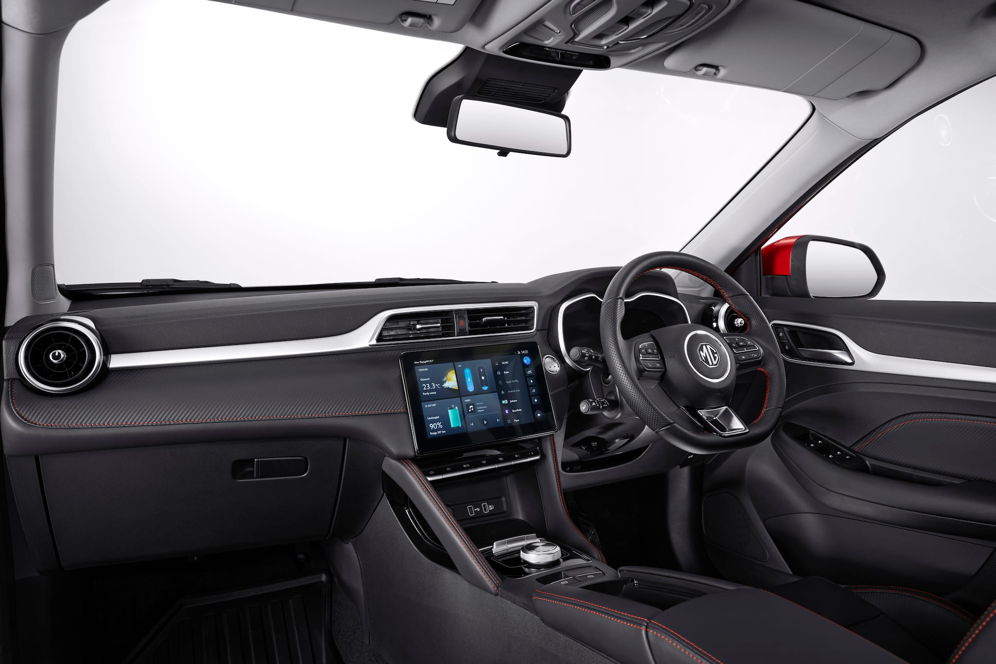 MG ZS24605 [FLATTEN]