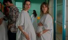 Parallel Mothers review: Pedro Almodovar’s female characters come together to make magic, babies and sharp political commentary