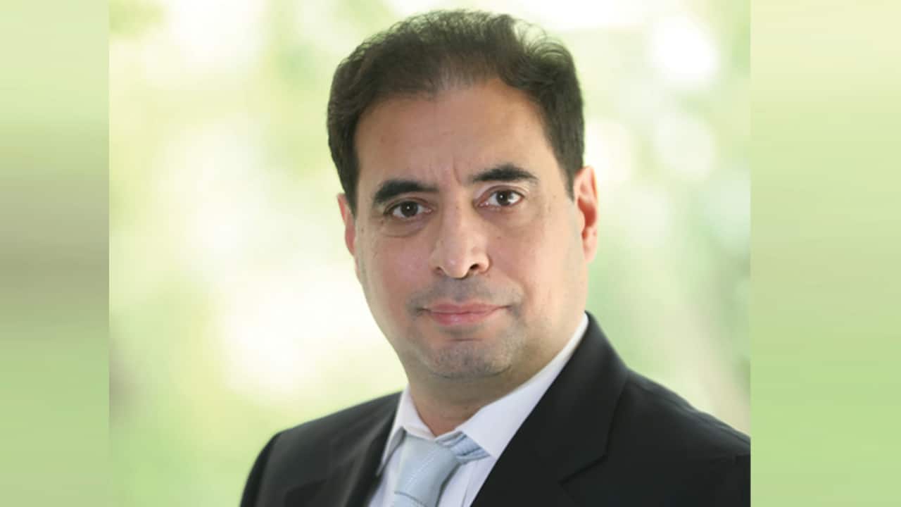 Exclusive | Mohit Burman: Plan to extend Eveready brand into new verticals, rejig board