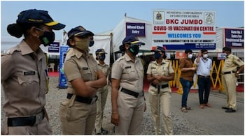 The way the CAW Cell handles cases makes its operational flaws quite clear.