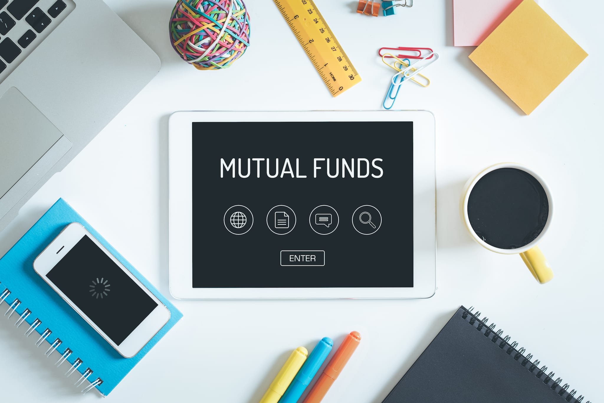 After 33% returns in 3 months, this gold-mining mutual fund changes course. Here’s why