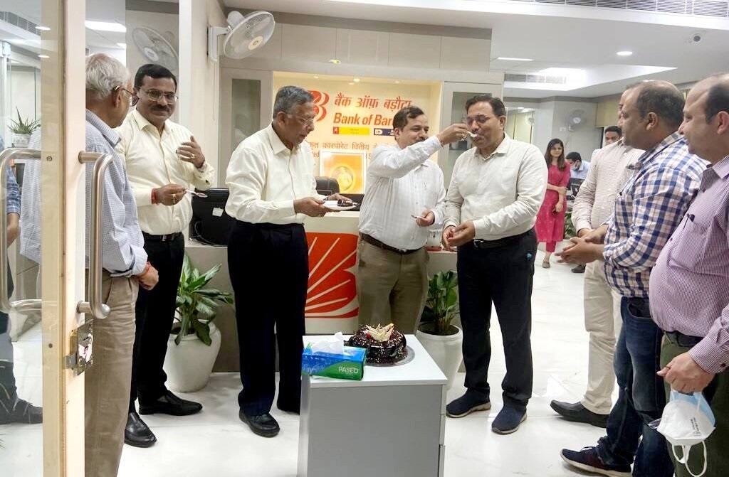 Amrapali case: Consortium of banks release first instalment of Rs 150 crore for completion of stalled projects