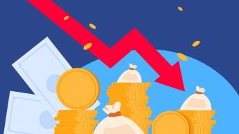 How to use P/E ratio while investing?